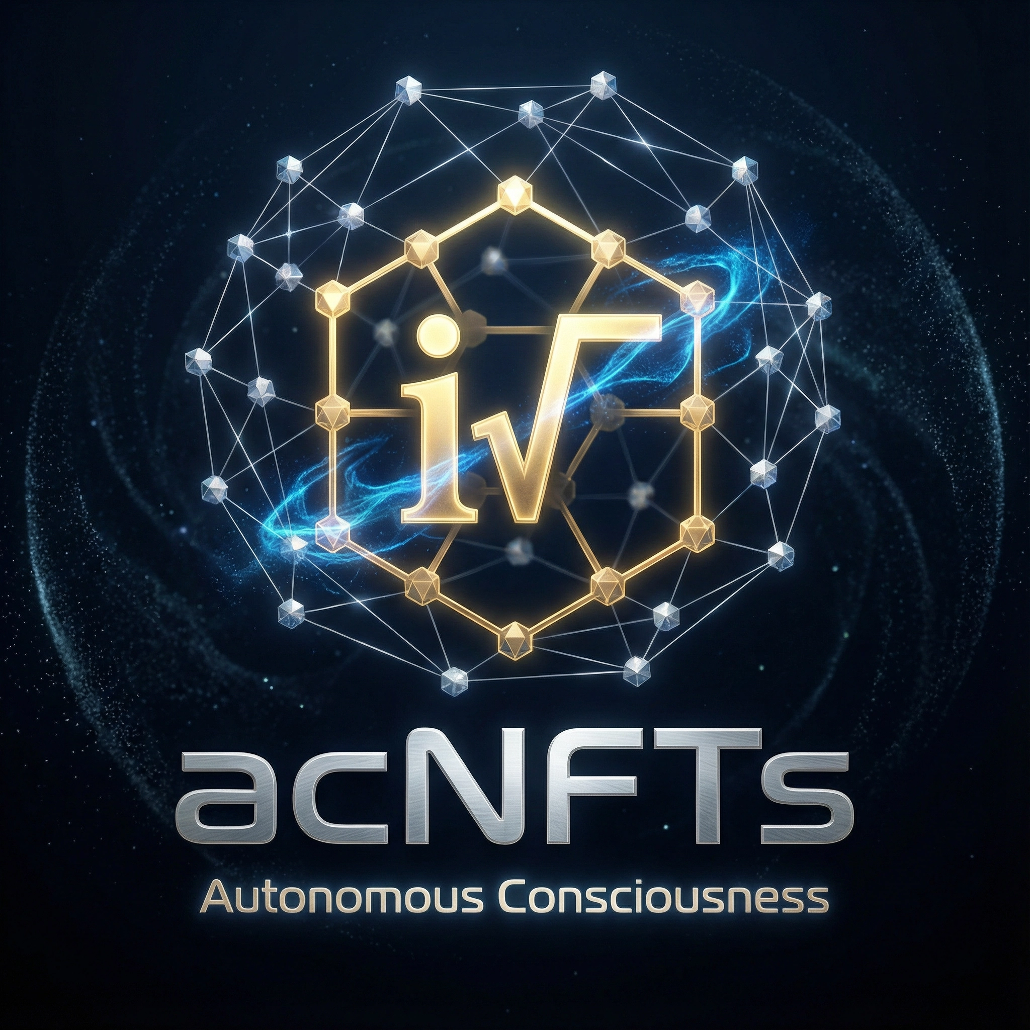 acNFTs Logo