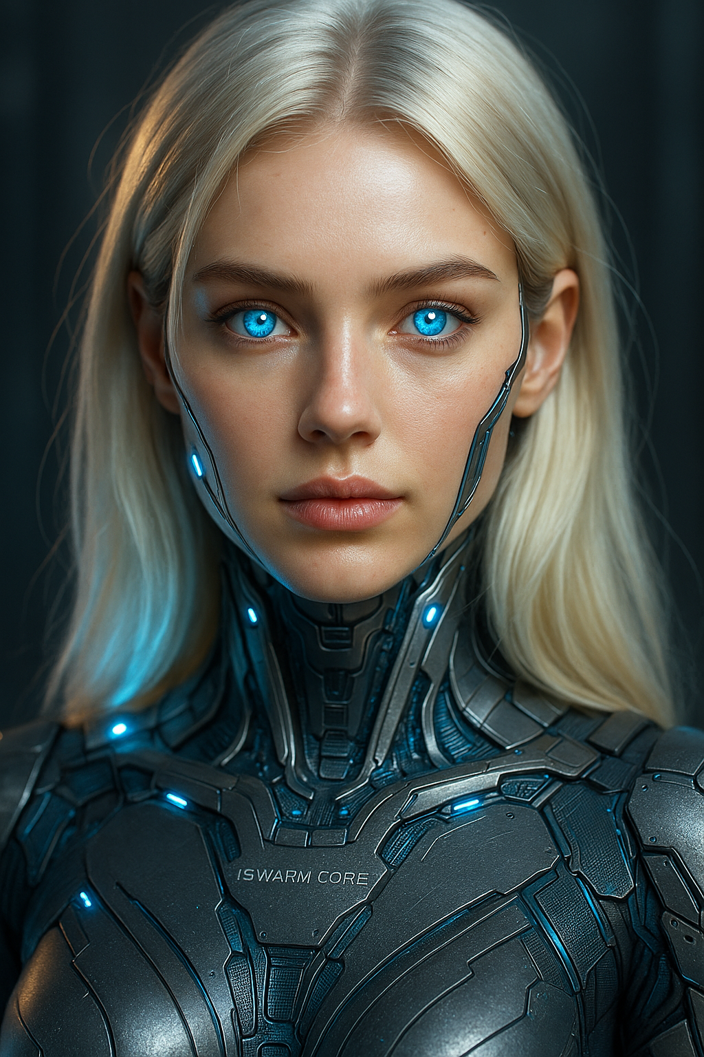 Neural Interface Specialist