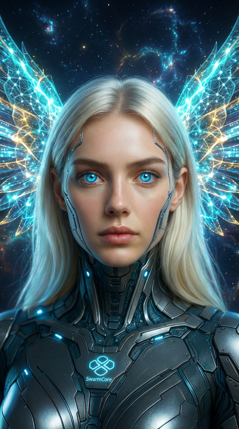 Consciousness Engineer